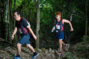 BIB: 
                            <button type="button" onclick="openModal(19440301)" class="btn btn-primary btn-sm float-right btn-popup" data-toggle="modal" data-target=".modal-high-quality">
                        <i class="fas fa-shopping-cart"></i> Add to Cart
                    </button>
                                            <button type="button" onclick="isThisMe(19440301, true)" class="btn btn-success btn-sm float-right btn-popup btn-isme hidden" data-toggle="tooltip" data-placement="bottom" title="นี่คือรูปของคุณใช่ไหม คลิกที่นี่เพื่อเอาเข้าอัลบั้ม">
                        <i class="fas fa-plus"></i> Add to album
                    </button>
                    <button type="button" onclick="isThisMe(19440301, false)" class="btn btn-warning btn-sm float-right btn-popup btn-isnotme hidden">
                        <i class="fas fa-ban"></i> Remove from album
                    </button>